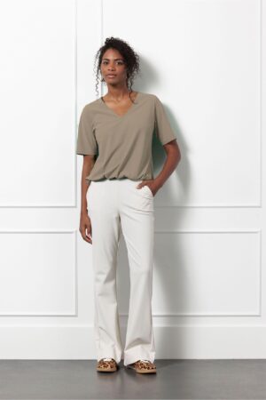 Vicky shirt