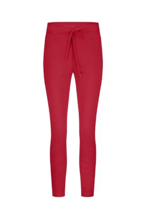Startup summer trousers
