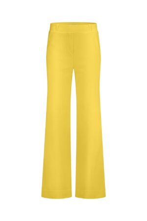 Lexie bonded trousers