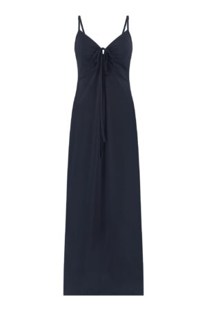 Jill dress
