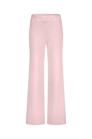 Lexie bonded trousers