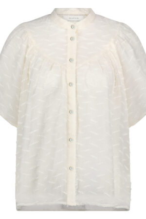 Bianca Blouse