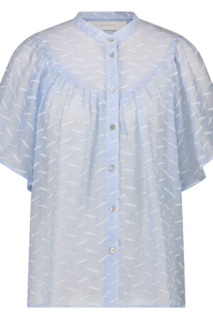 Bianca Blouse