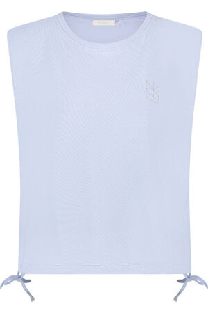 Babette Top