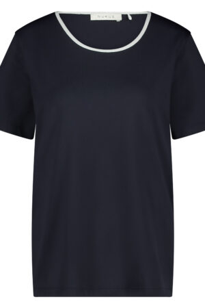 Tirza Top Uni