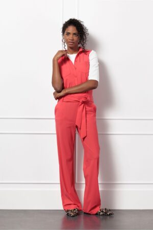 Angel sls jumpsuit