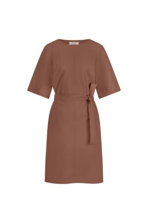 Melody dress