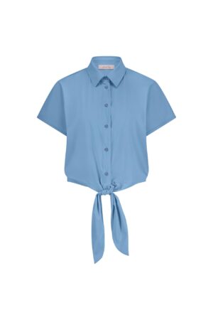 Lena blouse