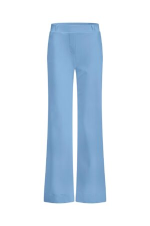 Lexie bnd trousers