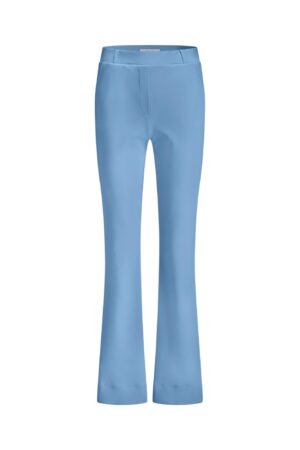 Flair bnd trousers