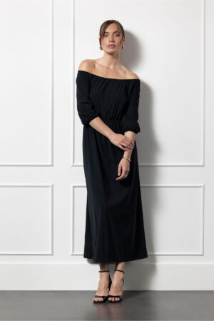 Saturday dress