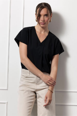 Marly top