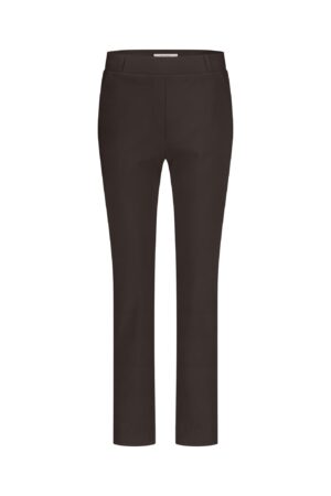 Anne bonded trousers