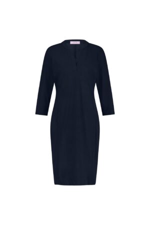 Simplicity dress
