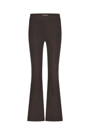 Flair bonded trousers