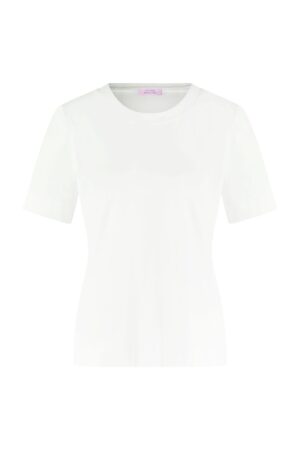 Travel Tee