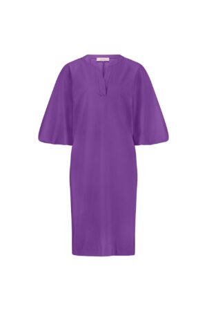 Camilla dress