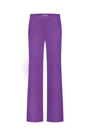 Lexie trousers