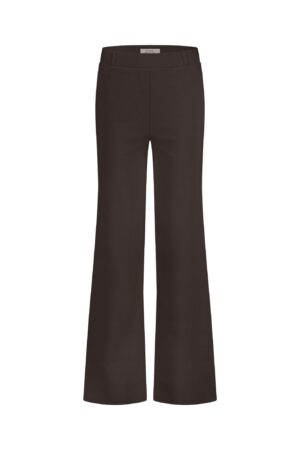 Lexie bonded trousers