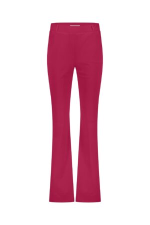 Flair bonded trousers