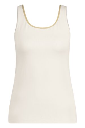 Juba Singlet