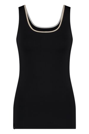 Juba Singlet