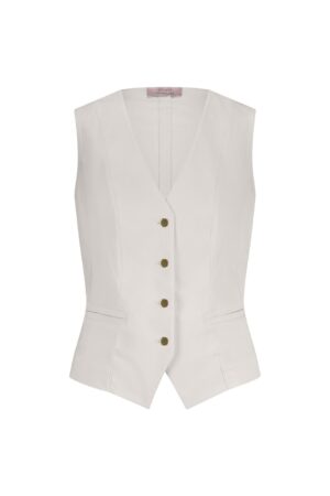 Enith gilet