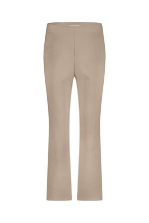 Alaska bonded trousers