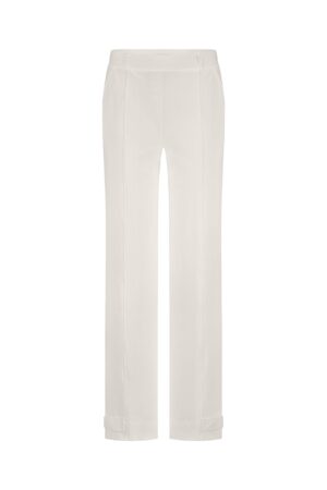 Jana trousers