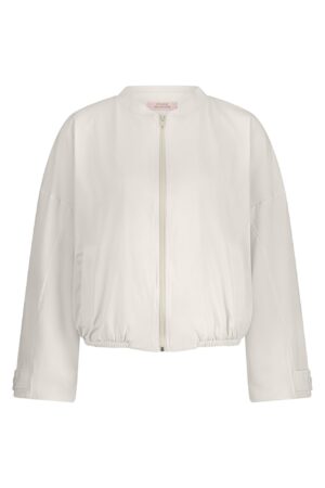 Hesra jacket