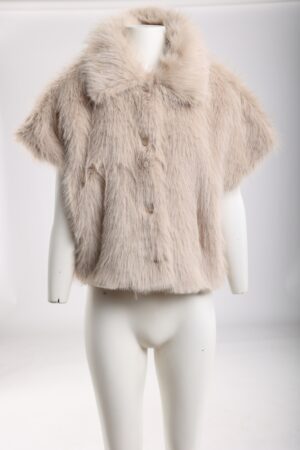 Loua Gilet