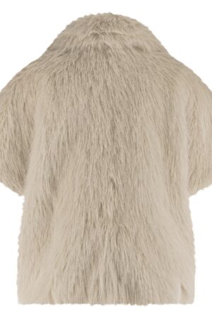 Loua Gilet