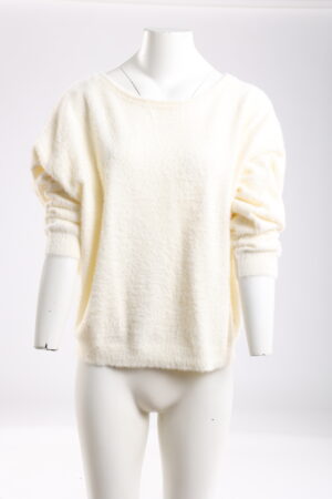 Mathilde Pullover Soft
