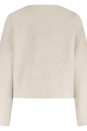 Chantal Jacket