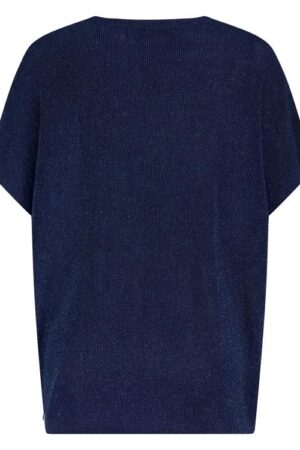 Dina Top Lurex
