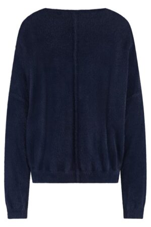 Mathilde Pullover Soft