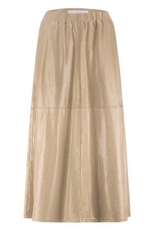 Montreal Skirt Shiny