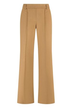 Jill Pants Scuba