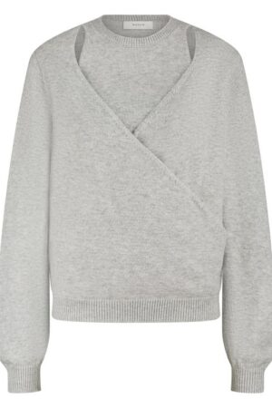 Fifi Pullover