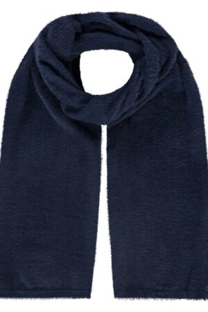 Memphis Scarf Soft