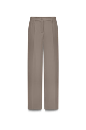 Trousers Foam uni