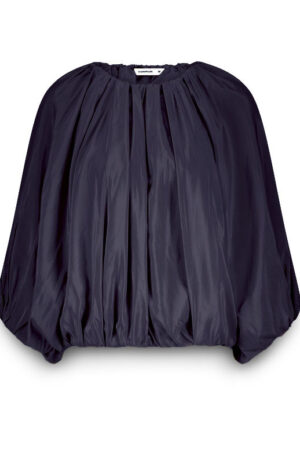 Top Cotton viscose. Length CB size 38 is ca 60.5cm