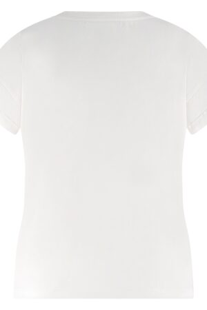 Vilamoura Shirt NK Strass