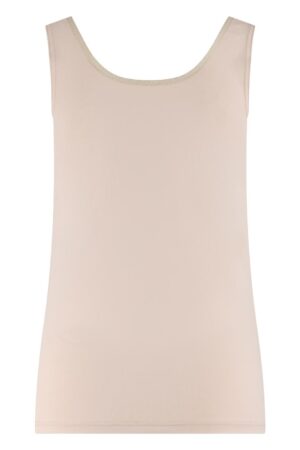 Juba Singlet