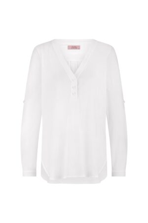 Evi blouse