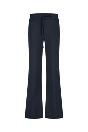 Abigail trousers