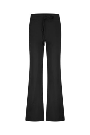 Abigail trousers