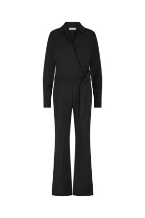 Nadia jumpsuit