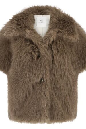Loua Gilet