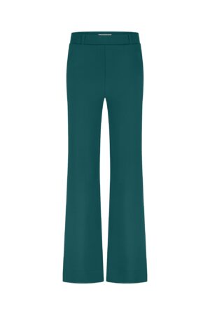 Lexie bonded trousers